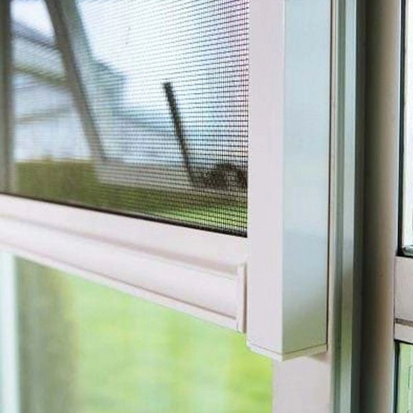 Insect Screen Netting